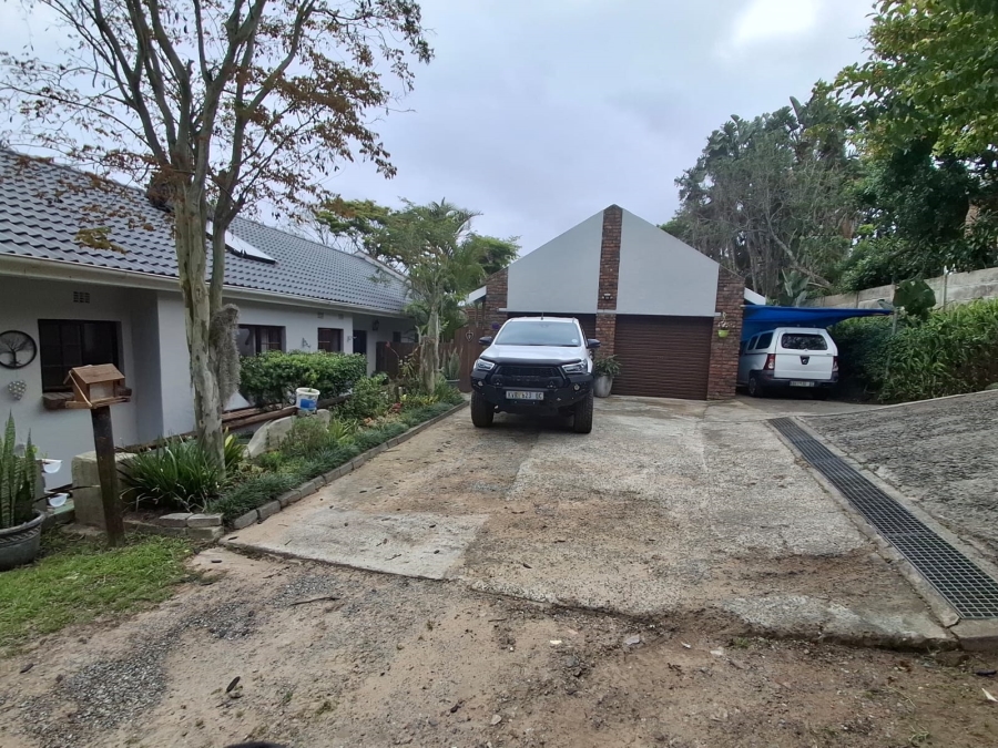 3 Bedroom Property for Sale in Blue Bend Eastern Cape